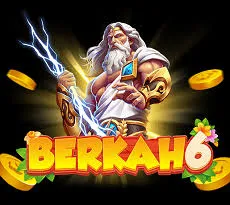 BERKAH6 - Aplikasi Pantau Anak Terbaik untuk Keluarga