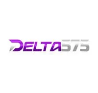 DELTA575 - Ensiklopedia Digital Terbaik untuk Pembelajaran