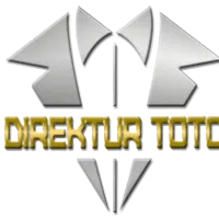 DIREKTURTOTO - Aplikasi Flashcard Terbaik untuk Pembelajaran