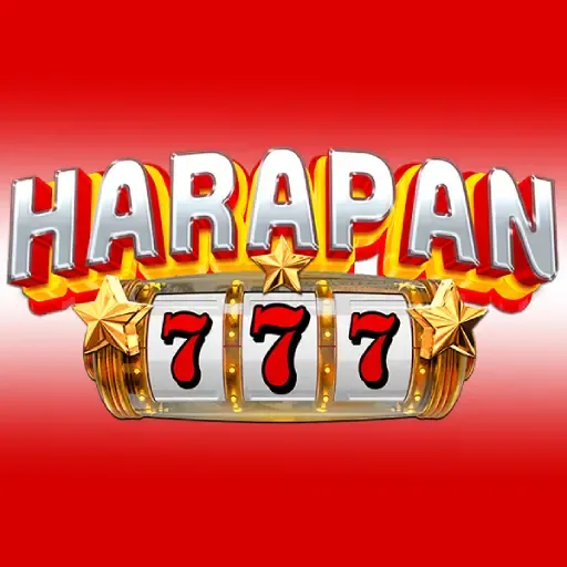 HARAPAN777 - Dompet Digital Terpercaya untuk Transaksi Keuangan Anda