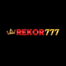 REKOR777 - Temukan Pasangan Ideal dengan Mudah