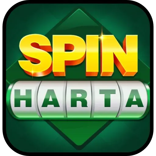 SPINHARTA - Solusi Diet Sehat yang Efektif