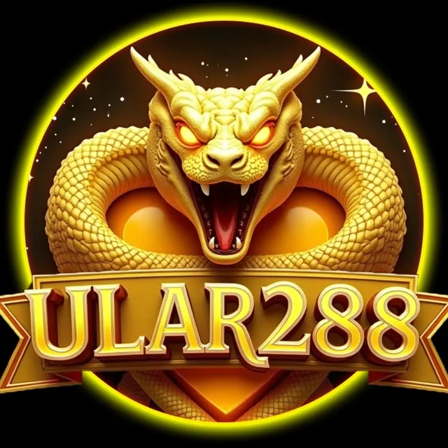 ULAR288 - Cerita Dongeng Audio untuk Anak