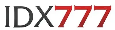 idx777 - Kanal Resmi Indonesia